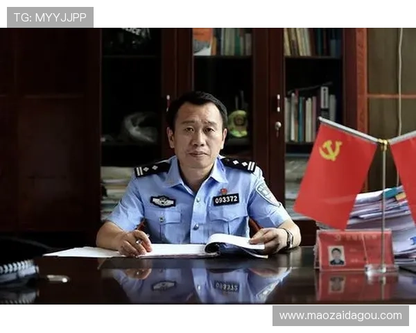 小蜘蛛铁血韧劲铸就求胜本色魂