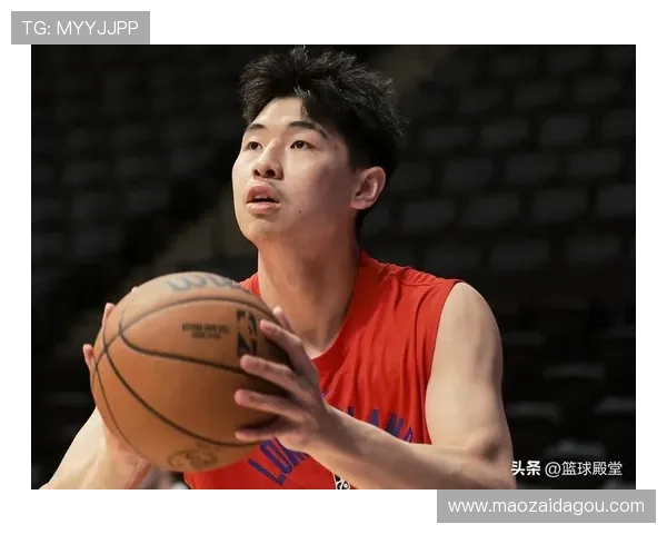 崔永熙亲承恢复百分百 两天高强度对抗无惧疼痛