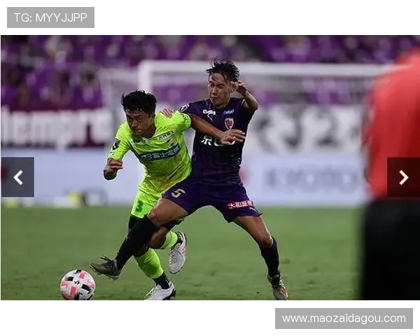 山根永远染黄 岡山绿雉京都不死鸟互交白卷