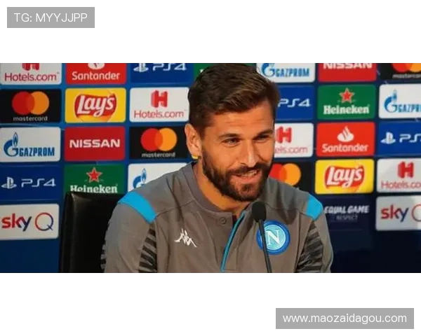 河床有意引进都灵前锋乔瓦尼西蒙尼