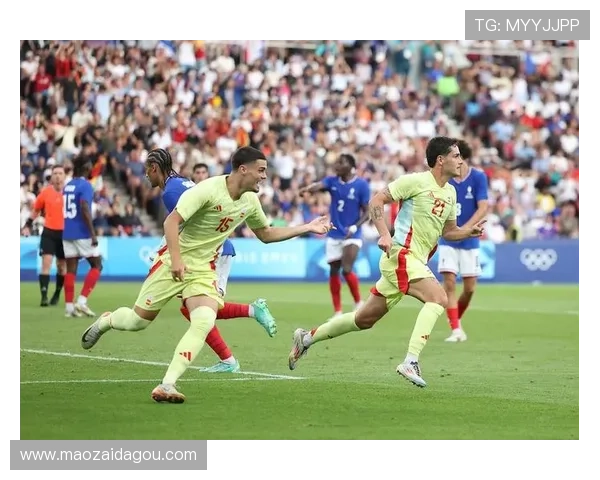 [国际足球]疯狂的足球·2024.