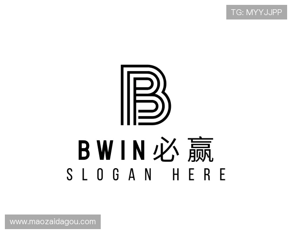 认识必赢亚州游戏官网